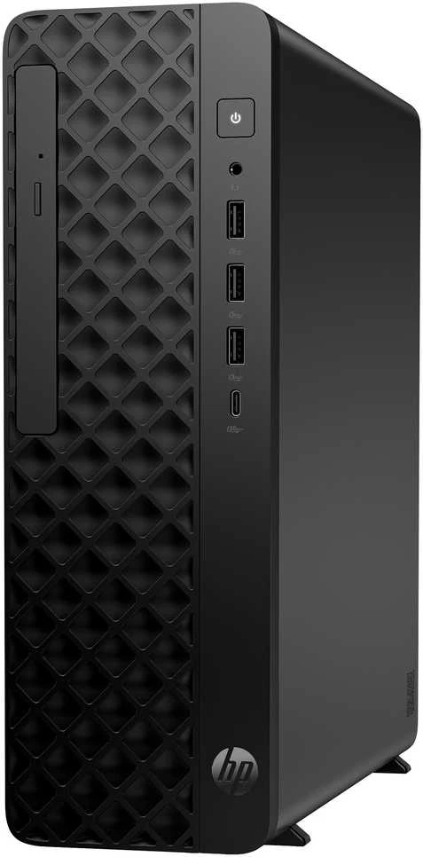 Stacionarus kompiuteris HP PRODESK 2 SFF G1I CI5-14500 - 16 GB 512 GB W11P