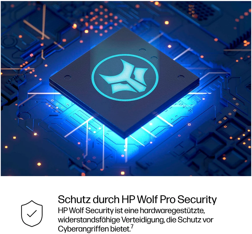 Stacionarus kompiuteris HP Z2 MINI G1I U7-265K – 64GB 1TB W11P6 WIFI7 PRO2000 B