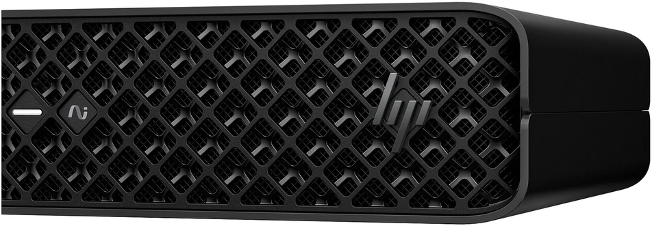 Stacionarus kompiuteris HP Z2 MINI G1I U9-285K - 64 GB 1 TB W11P6 WIFI7 PRO2000 B