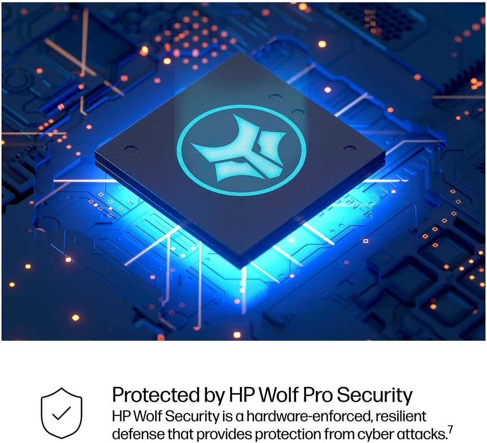 Stacionarus kompiuteris HP Z2 MINI G1I CU9 285K RTX 2000 - 64GB 1TB W11P6 WIFI7 BE KB/M