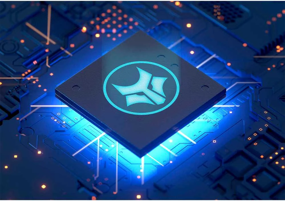 Stacionarus kompiuteris HP Z2 Tower G1i Intel Core Ultra 7 265 32GB 1TB/SSD W11P SmartBuy 3J Gar (DE)