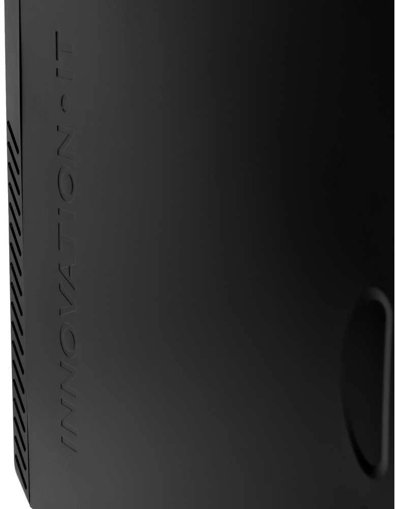 „Innovation IT“ stacionarus kompiuteris „Intel i7-14700“ 32 GB SSD 1 TB M.2 NVMe