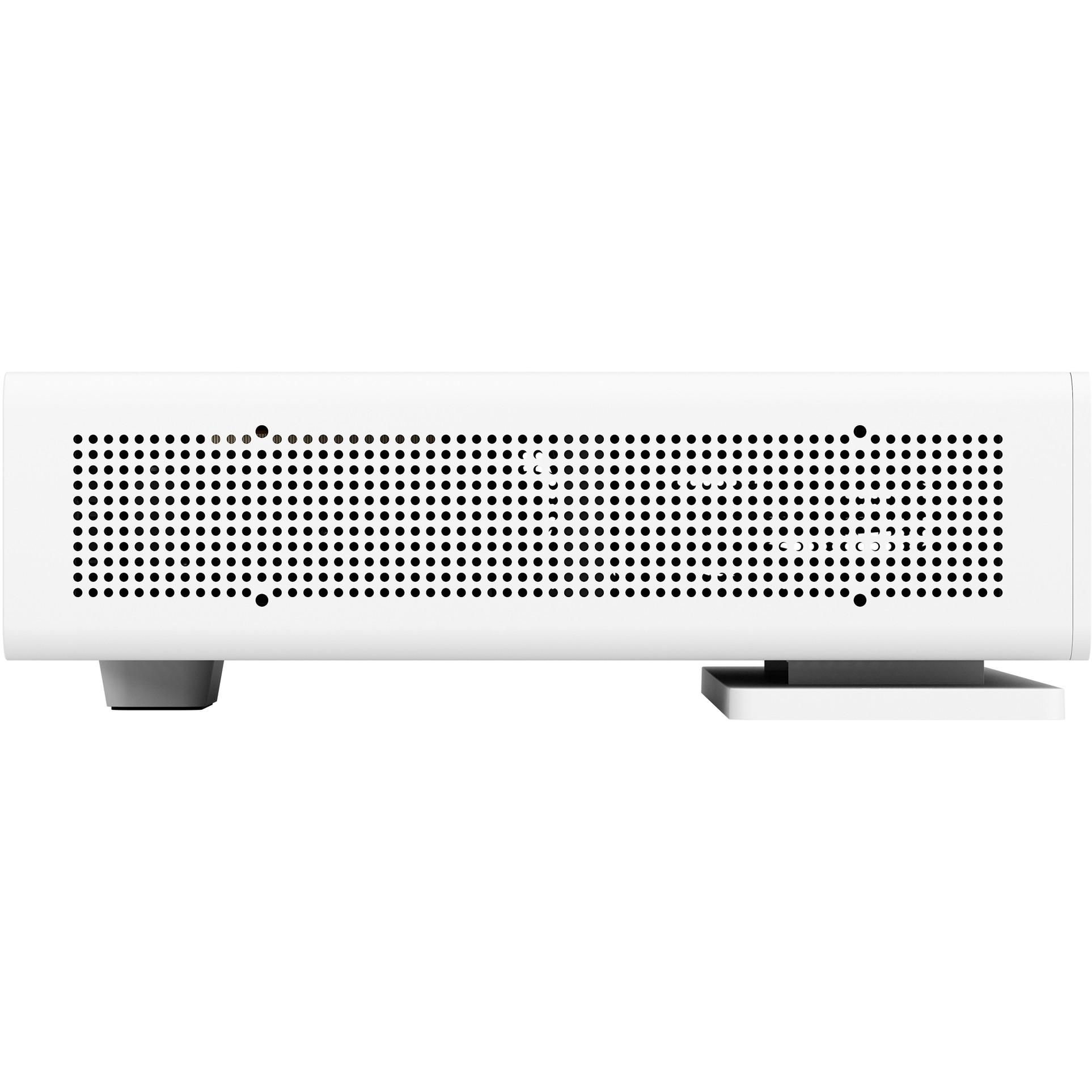 Fractal Design | Ridge | FD-C-RID1N-02 | Side window | Mini ITX | SFX, SFX-L | Baltas