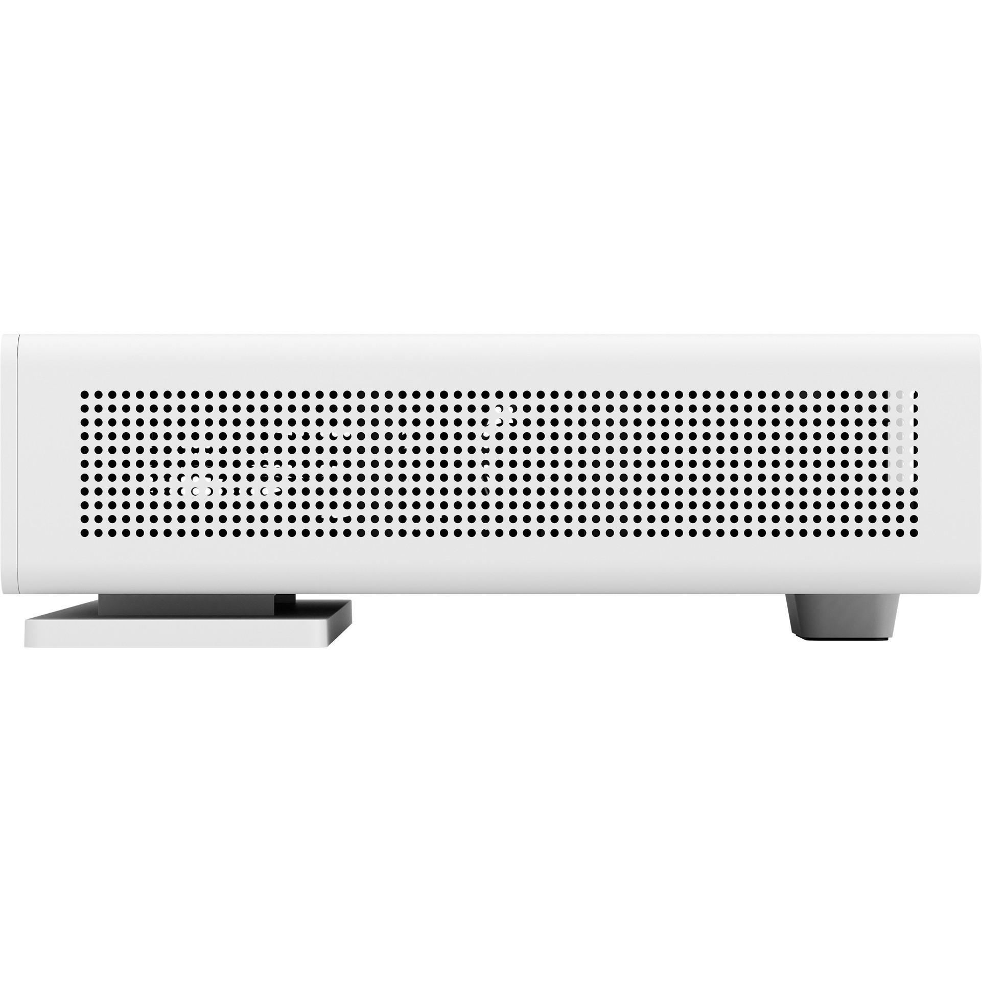 Fractal Design | Ridge | FD-C-RID1N-02 | Side window | Mini ITX | SFX, SFX-L | Baltas