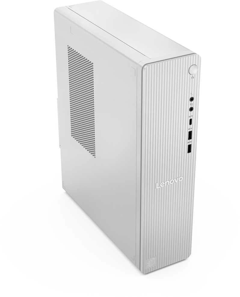 Stacionarus kompiuteris Lenovo IdeaCentre Ryzen 5 16GB 1TB Win 11 Home