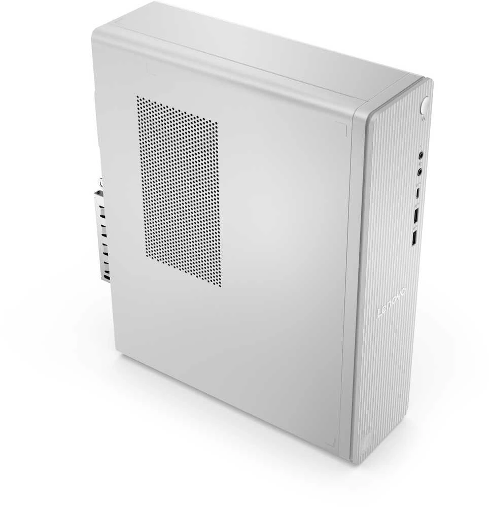 Stacionarus kompiuteris Lenovo IdeaCentre Ryzen 5 16GB 1TB Win 11 Home