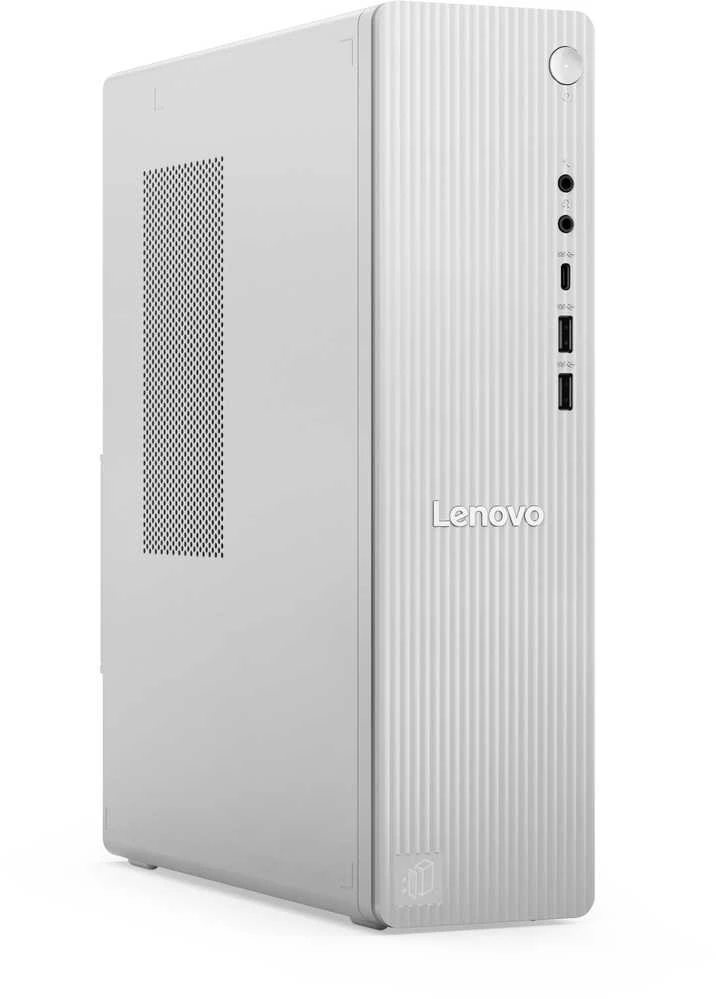 Stacionarus kompiuteris Lenovo IdeaCentre Ryzen 5 16GB 1TB Win 11 Home