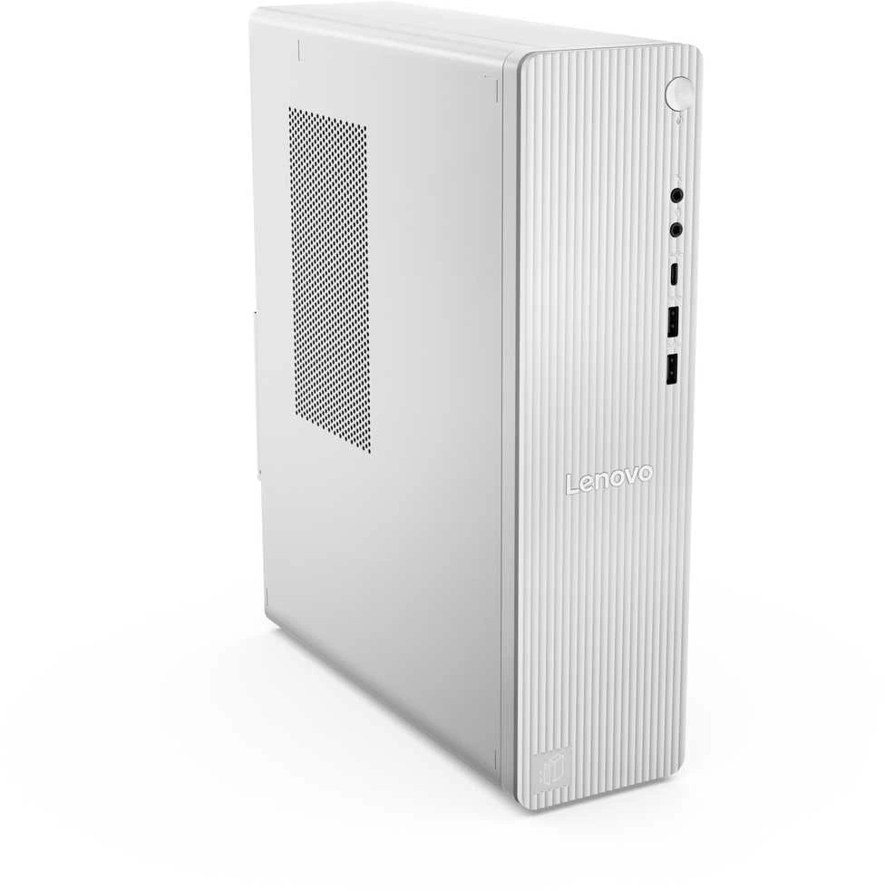 Stacionarus kompiuteris Lenovo IdeaCentre Ryzen 5 16GB 1TB Win 11 Home
