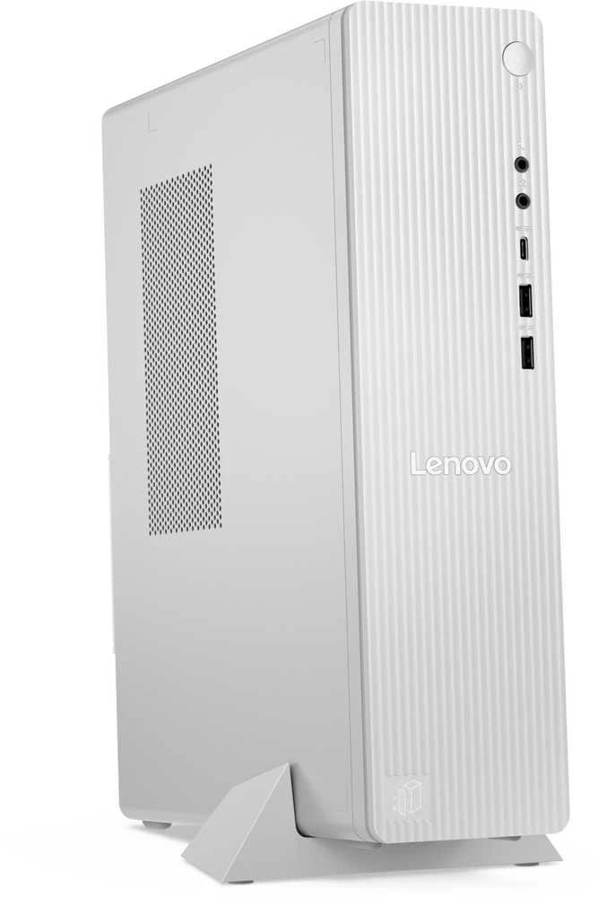 Stacionarus kompiuteris Lenovo IdeaCentre Ryzen 5 16GB 1TB Win 11 Home