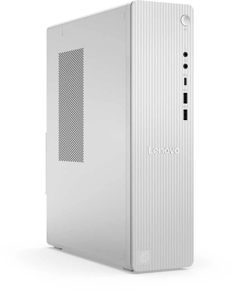 Stacionarus kompiuteris Lenovo IdeaCentre Ryzen 5 16GB 1TB Win 11 Home