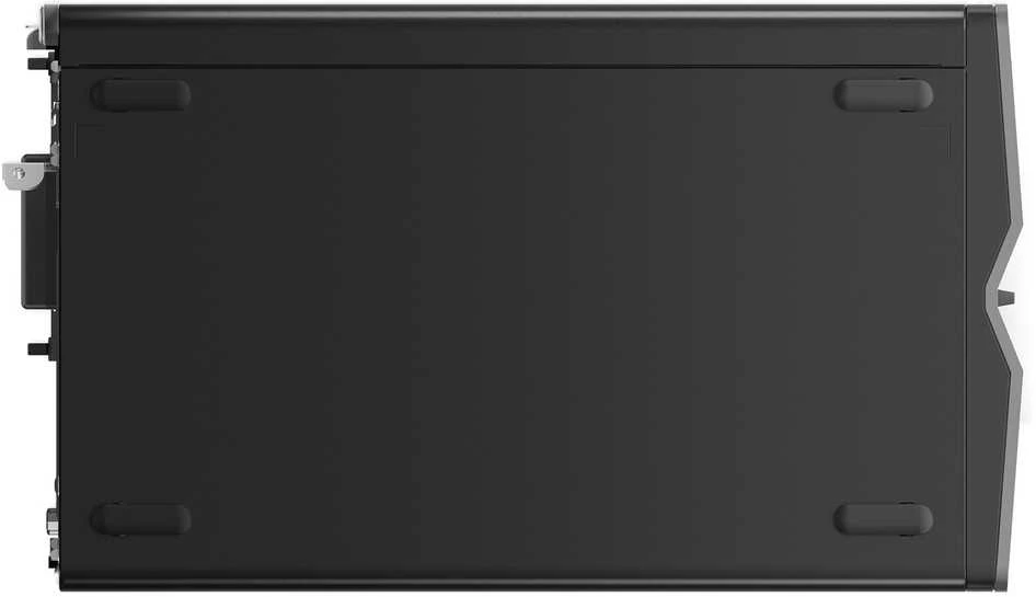 Stacionarus kompiuteris Lenovo LOQ 17IRR9 i5-14400F 16GB/1TB SSD RTX5060 Win11
