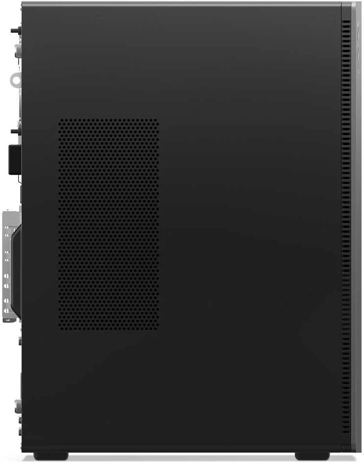 Stacionarus kompiuteris Lenovo LOQ 17IRR9 i5-14400F 16GB/1TB SSD RTX5060 Win11