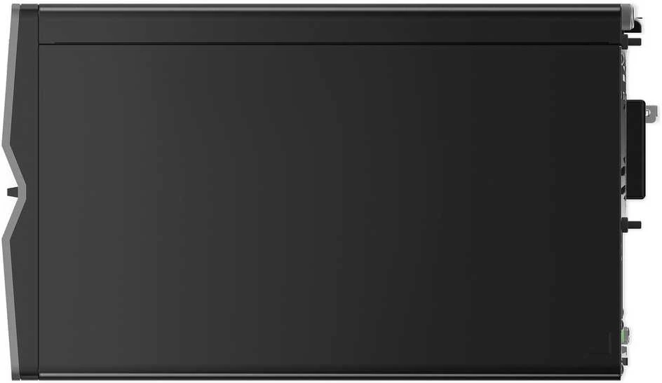 Stacionarus kompiuteris Lenovo LOQ 17IRR9 i5-14400F 16GB/1TB SSD RTX5060 Win11