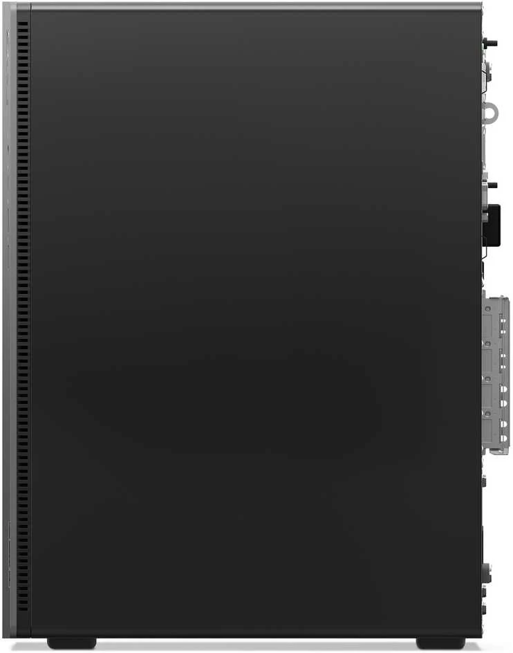 Stacionarus kompiuteris Lenovo LOQ 17IRR9 i5-14400F 16GB/1TB SSD RTX5060 Win11