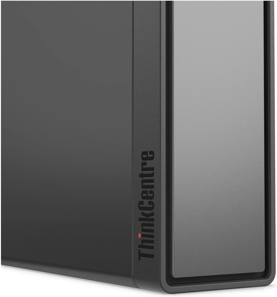 Stacionarus kompiuteris „Lenovo ThinkCentre Neo 50q Tiny 13B90081GE“ – „Intel Core 5 210H“ procesorius, 16 GB DDR5 RAM, 1000 GB SSD, „Intel UHD“ grafika, „Windows 11“
