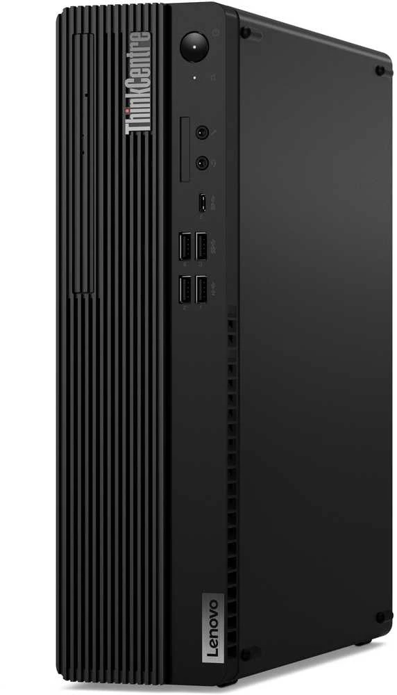 Stacionarus kompiuteris Lenovo TC M75S G6 R5-8500G 16GB - 512GB SSD W11P