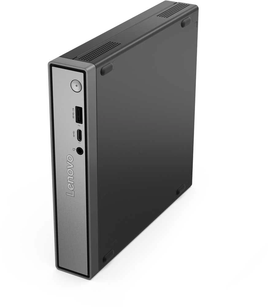 Stacionarus kompiuteris „Lenovo ThinkCentre Neo 50q Gen 5“ su Core7 240Hz 32GB/512GB W11Pro