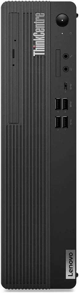 Stacionarus kompiuteris „Lenovo ThinkCentre M90s SFF 12HS000LGE“ – „Intel i5-13500“, 16 GB DDR5 RAM, 512 GB SSD, „Intel UHD 770“ vaizdo plokštė, DOS