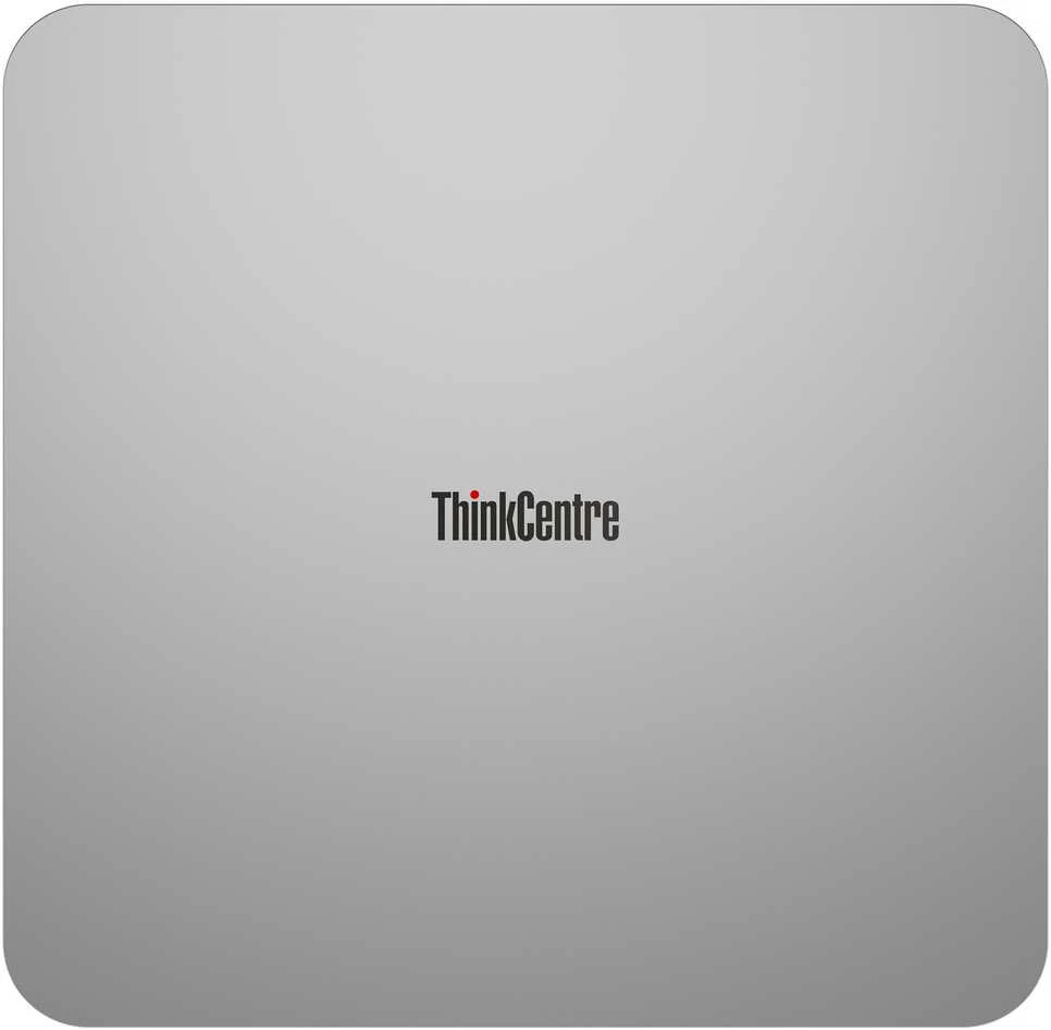 Stacionarus kompiuteris „Lenovo ThinkCentre Neo Ultra USFF 12W1003PGE“ – „Intel i5-14500T“, 16 GB DDR5 RAM, 512 GB SSD, „NVidia GeForce RTX 4060“, „Win11 Pro“