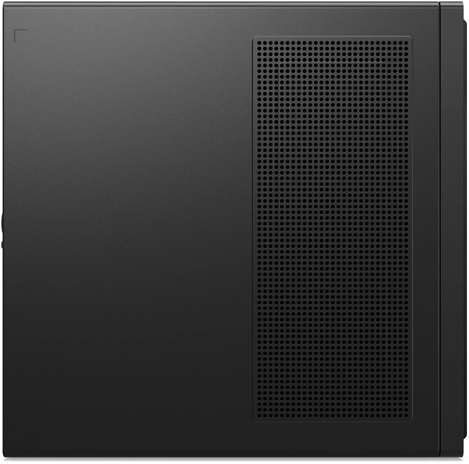 Komputer Lenovo ThinkCentre M90q Gen 6 Intel Core Ultra 9 285 32 GB DDR5-SDRAM 512 GB SSD Windows 11 Pro Mini PC Juodas (13AE0002GE)