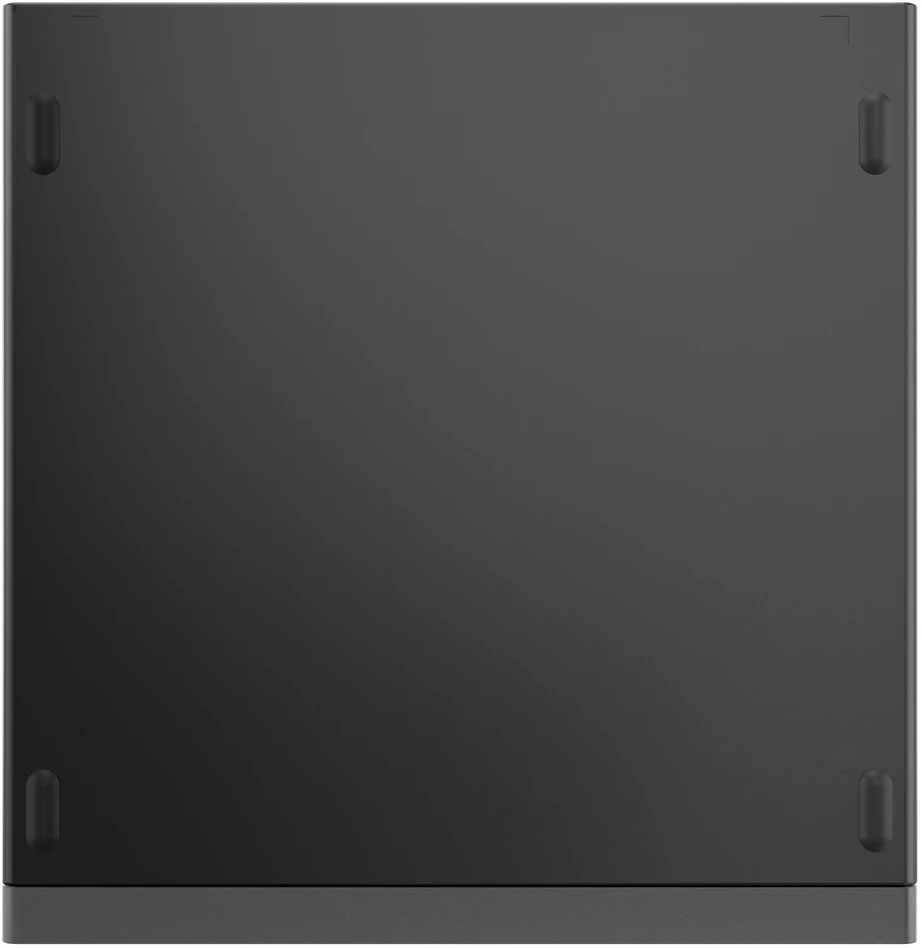 „Lenovo ThinkCentre Neo 50q Tiny 13B9001MGE“ – „Intel Core 5 210H“ procesorius, 16 GB DDR5 RAM, 512 GB SSD, „Intel UHD“ grafika, DOS