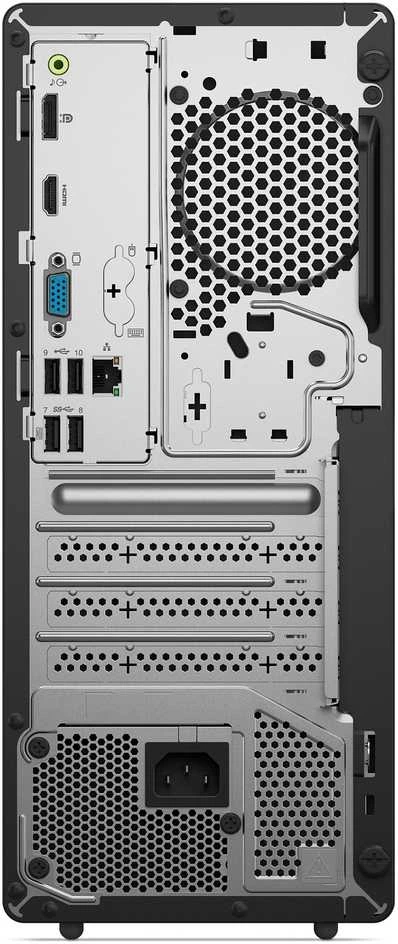 Stacionarus kompiuteris Lenovo TC NEO 50T G5 CU5-225 16 GB – 512 GB SSD W11P