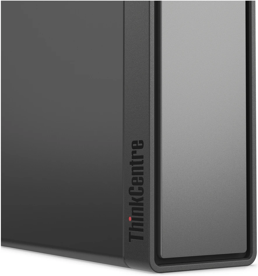 Komputer Lenovo Lenovo ThinkCentre neo 50q Gen 6 Intel Core Ultra 7 256V 16 GB 512 GB SSD Windows 11 Pro Mini PC Juodas