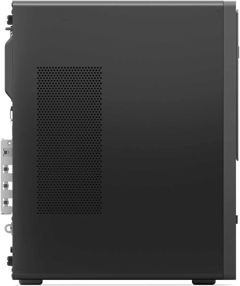 Stacionarus kompiuteris Lenovo TC NEO 50T G5 CU5-225 16 GB – 512 GB SSD W11P