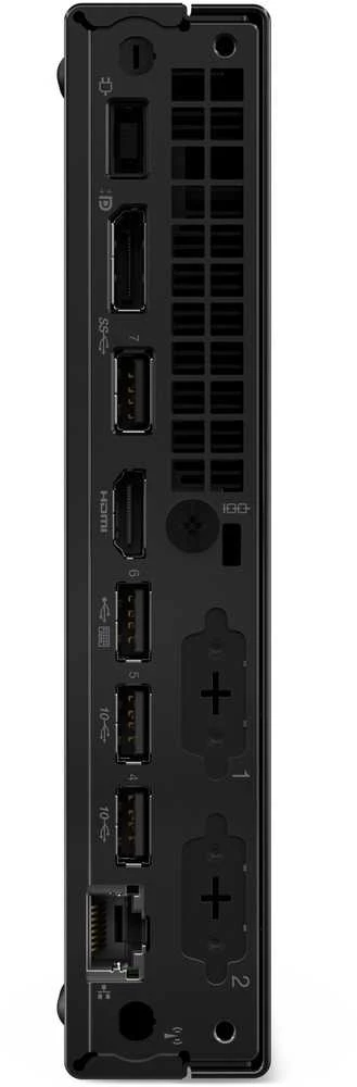 Lenovo ThinkCentre M70q Tiny G5 i5 13400T/16GB/512SSD/WLAN/noOS