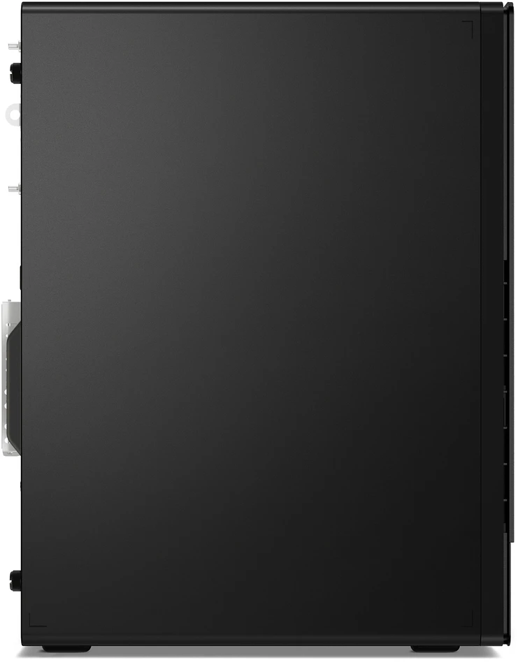 Stacionarus kompiuteris „Lenovo ThinkCentre M90t Tower“ 12HM000LGE – „Intel i5-13400“, 16 GB DDR5 RAM, 512 GB SSD, „Intel UHD“ vaizdo plokštė, DOS