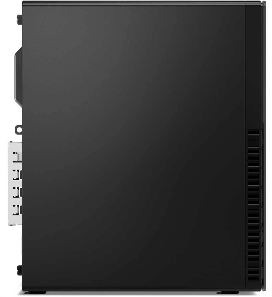 Stacionarus kompiuteris Lenovo TC M75S G6 R5-8500G 16GB - 512GB SSD W11P