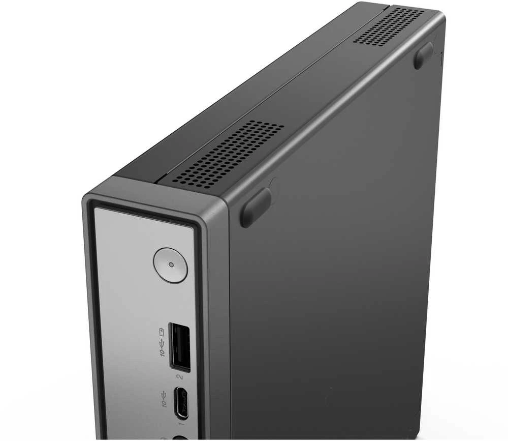 Stacionarus kompiuteris Lenovo TC NEO 50Q G5 I5-13420H 8GB - 256GB SSD W11P