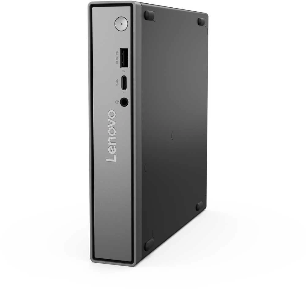 Stacionarus kompiuteris Lenovo TC NEO 50Q G4 I3-1315U 8GB - 256GB SSD W11P