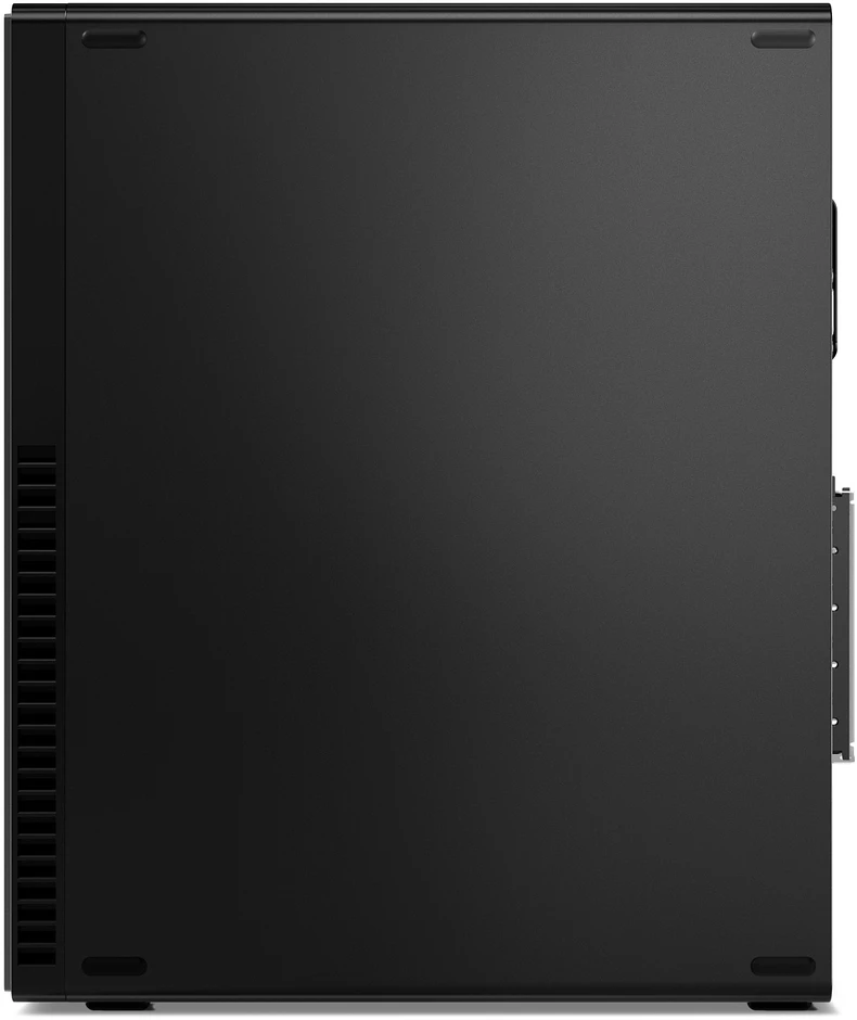 Stacionarus kompiuteris „Lenovo ThinkCentre M75s SFF 12TA0055GE“ – AMD Ryzen 5 8500G, 16 GB DDR5 RAM, 512 GB SSD, „Radeon“ grafika, DOS