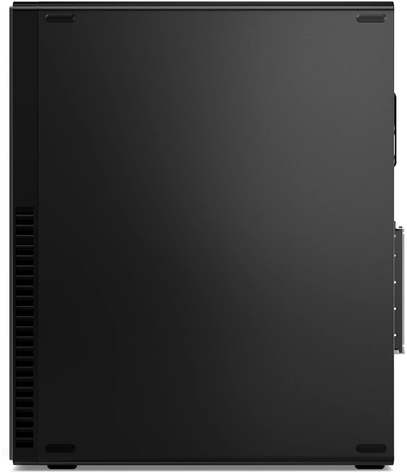 Stacionarus kompiuteris „Lenovo ThinkCentre M90s SFF 12HQ0003GE“ – „Intel i5-13500“, 16 GB DDR5 RAM, 512 GB SSD, „Intel UHD 770“ vaizdo plokštė, „Windows 11 Pro“