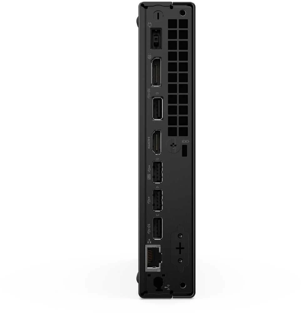 Stacionarus kompiuteris Lenovo TC NEO 50Q G4 I3-1315U 8GB - 256GB SSD W11P