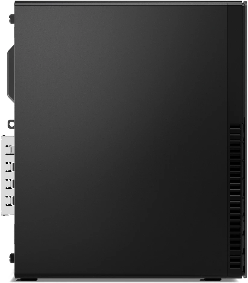 Stacionarus kompiuteris „Lenovo ThinkCentre M75s SFF 12TA0055GE“ – AMD Ryzen 5 8500G, 16 GB DDR5 RAM, 512 GB SSD, „Radeon“ grafika, DOS