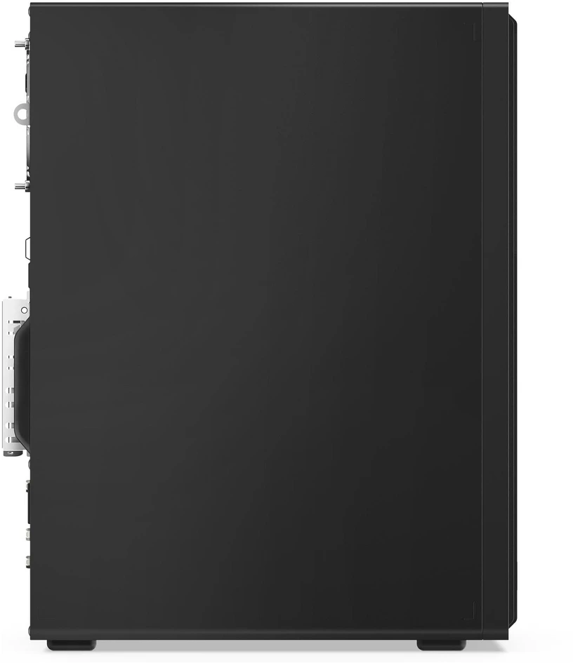 Stacionarus kompiuteris Komputer Lenovo ThinkCentre M90t Gen 6 12YS Tower Core Ultra 7 265 vPro Enterprise 32GB RAM 512GB SSD NVMe Wi-Fi 6 Wi-Fi 7 Windows 11 Pro (12YS001GGE)