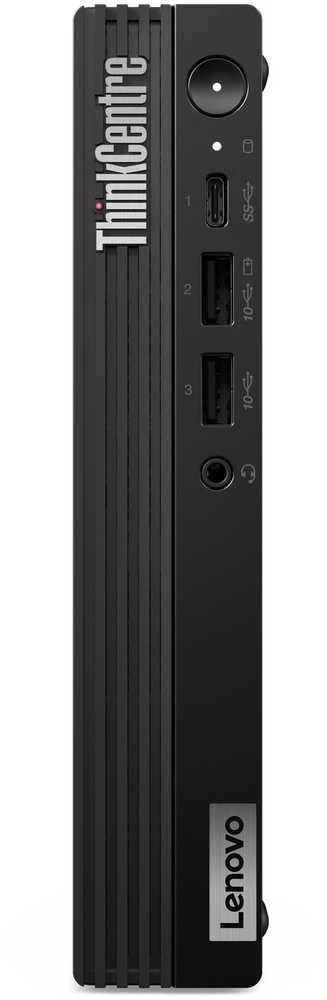 Lenovo ThinkCentre M70q Tiny G5 i5 13400T/16GB/512SSD/WLAN/noOS