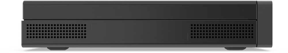 Stacionarus kompiuteris Lenovo TC NEO 50Q G4 I3-1315U 8GB - 256GB SSD W11P