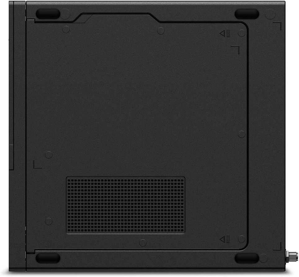 Lenovo TS P3 TINY G2 CU7-265 64 GB – 1 TB SSD A1000 W11P