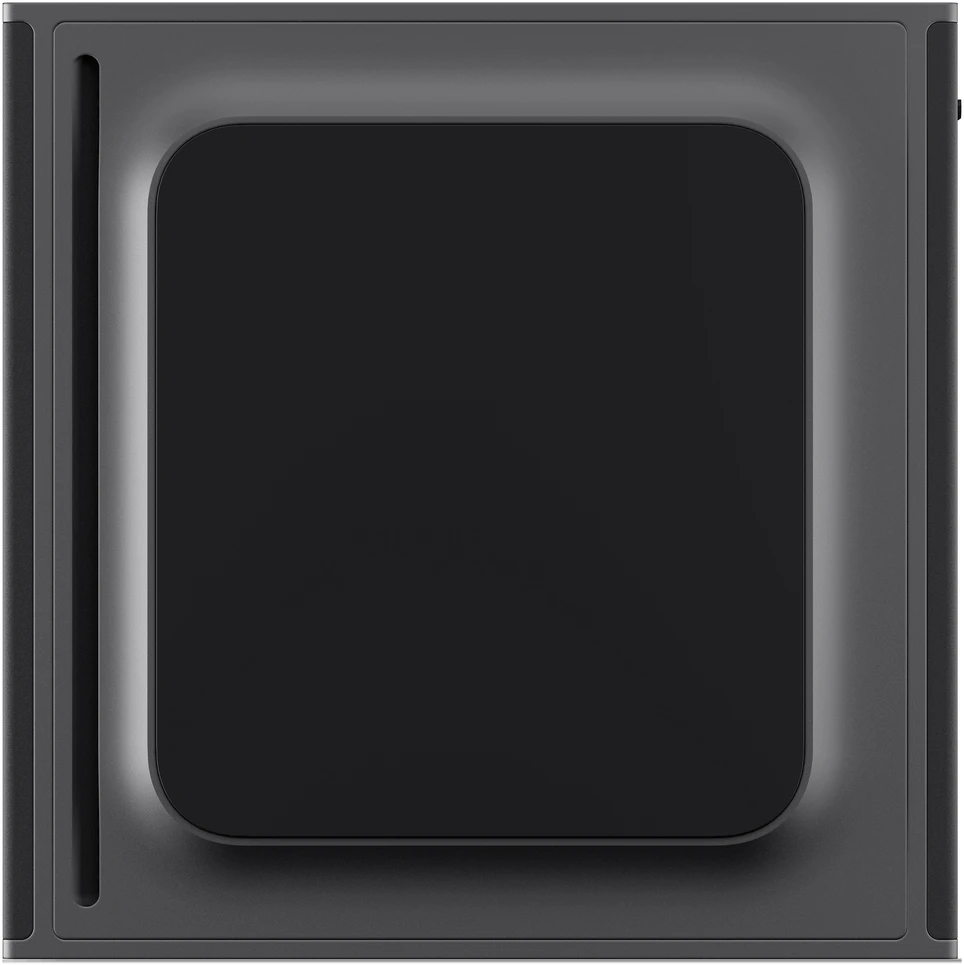 Serveris Lenovo LENOVO ThinkStation PGX Grace Blackwell GB10 128GB 2TB SSD UMA DGX OS TopSeller