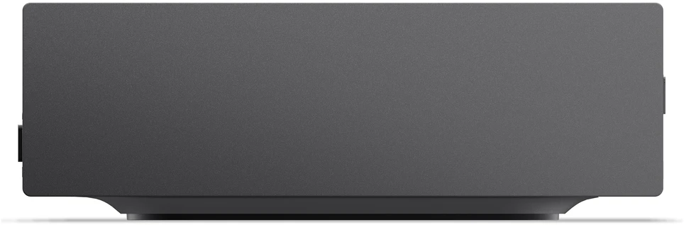 Serveris Lenovo LENOVO ThinkStation PGX Grace Blackwell GB10 128GB 2TB SSD UMA DGX OS TopSeller