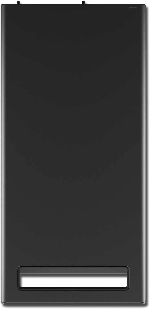 Stacionarus kompiuteris LENOVO ThinkStation P3 Tower G2 CU 9 285K 48GB 512GB UMA 750W W11P 3YOS Geriausias pardavėjas