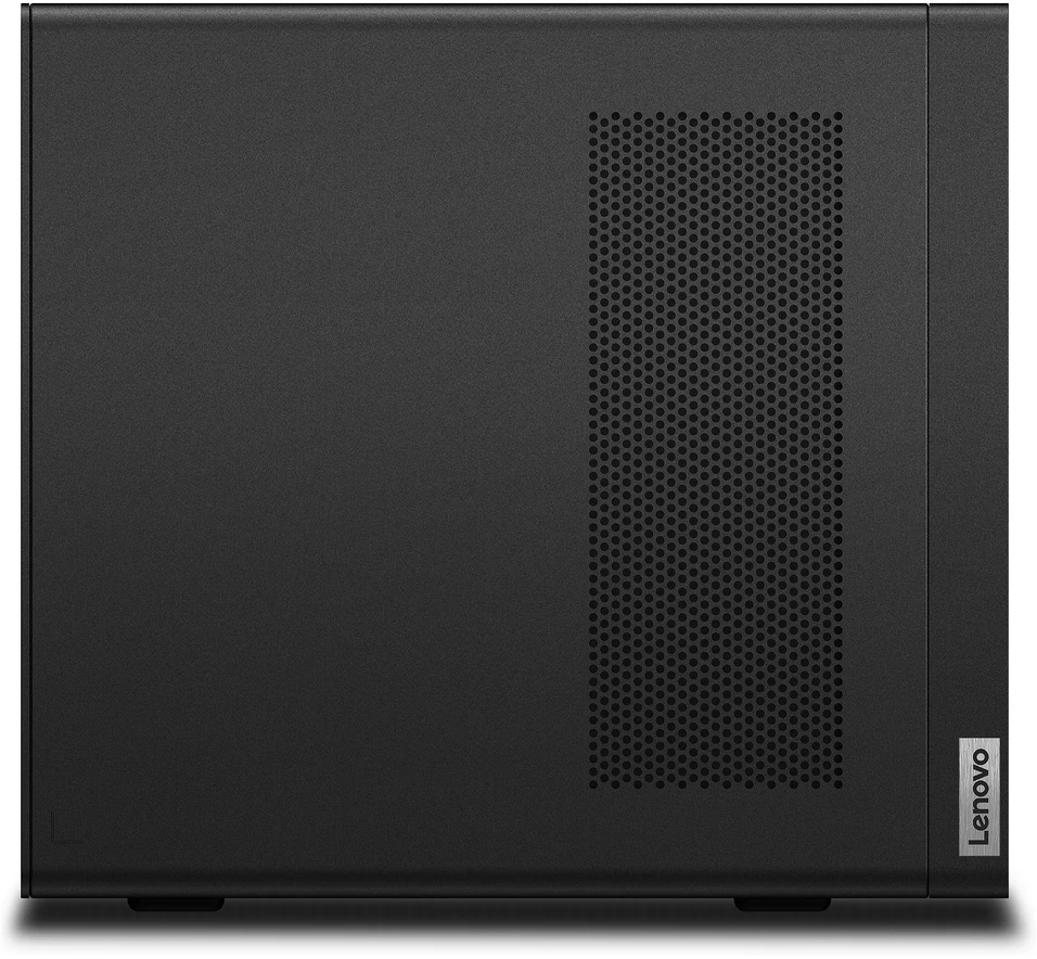 Stacionarus kompiuteris Lenovo TS/ThinkStation P3 Ultra Gen2 kompiuteris / Intel Core Ultra 9 285K / 64GB / 512GB / Intel(r) Graphics / Windows 11 Pro 64 bitų / 3 metai