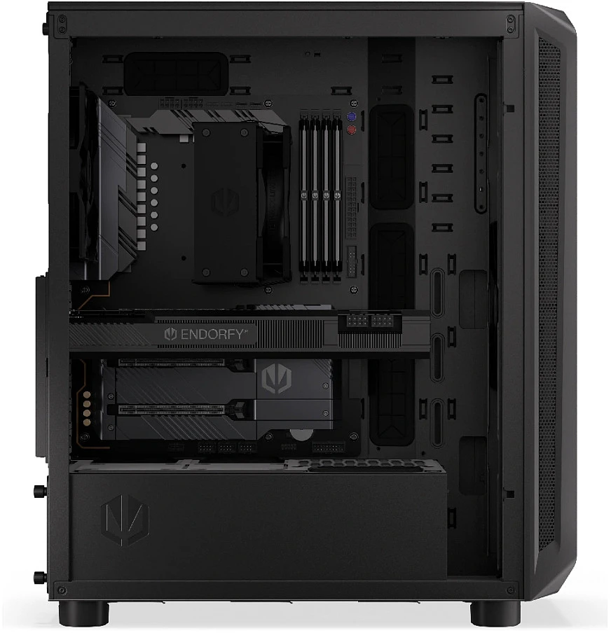 ENDORFY Arx 500 Core