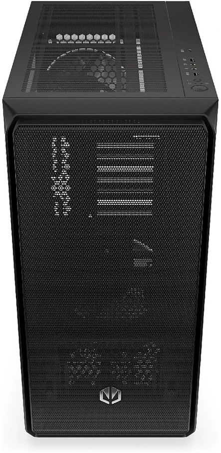 ENDORFY Arx 500 Core