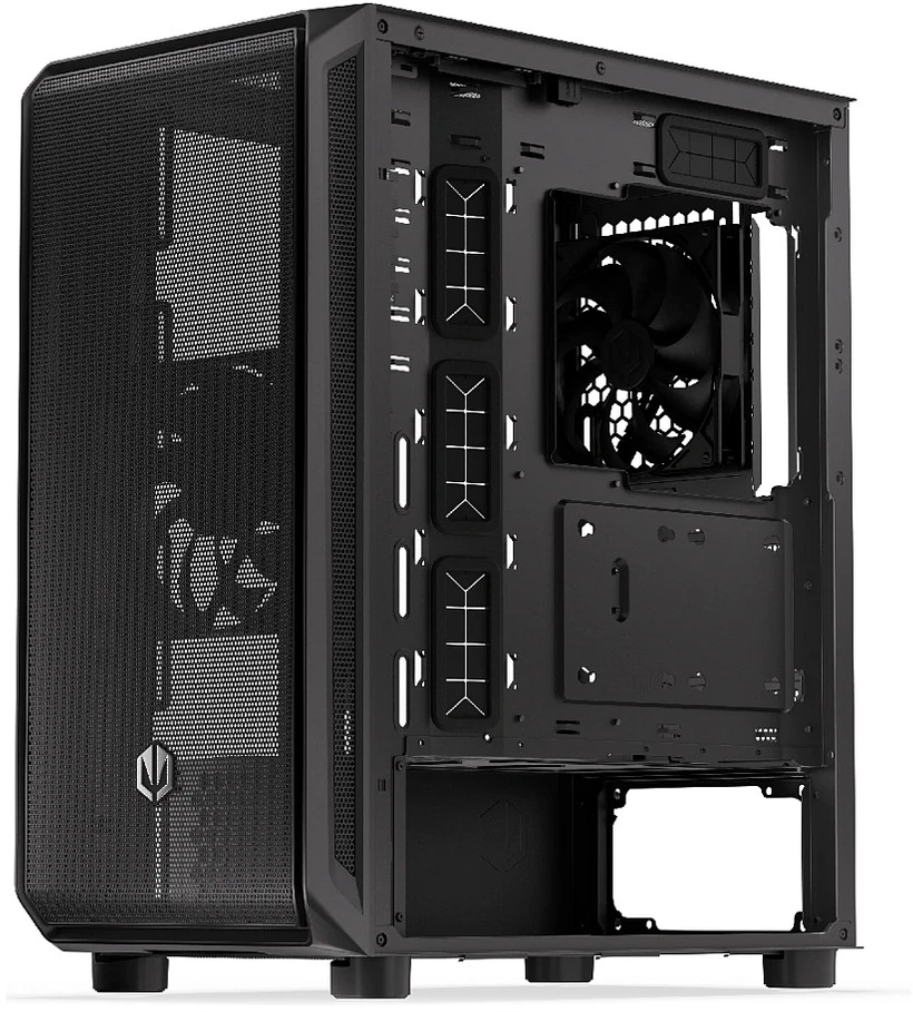 ENDORFY Arx 500 Core