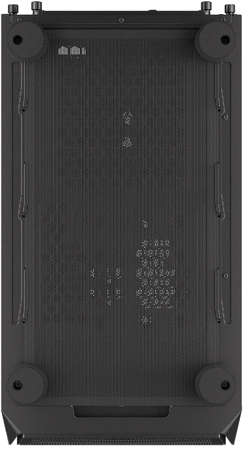 ENDORFY Arx 500 Core