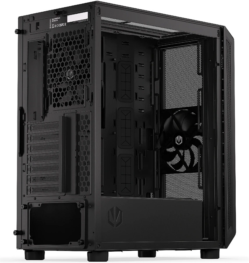 ENDORFY Arx 500 Core